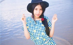 人成乱码一卡二卡三四卡无卡六卡